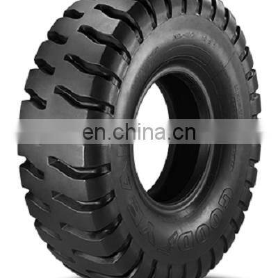 Goodyear 18.00R25 RL-3+