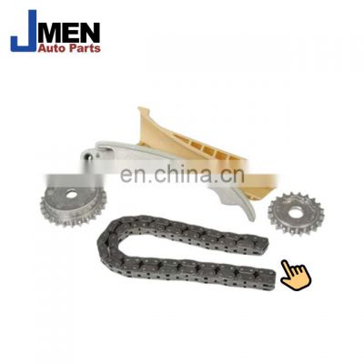 Jmen 4L2Z6M290AA Timing Chain Kit for Ford Explorer 97- Car Auto Body Spare Parts