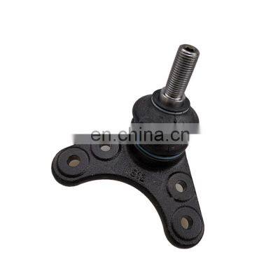 C00049420 Auto Parts Bll Joint-upper for Saic Maxus T60 photo-5