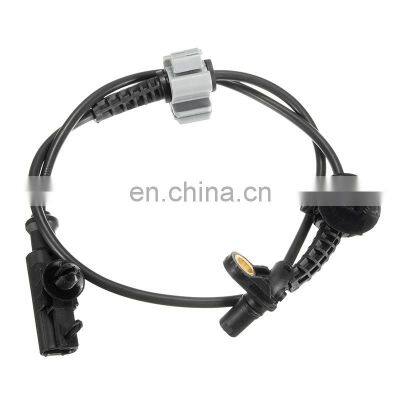 ALS1465 Auto Electrical System ABS Wheel Speed Sensor For Chevrolet 10 Serie Pickup 1984-1997