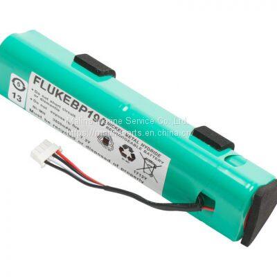 JOTRON TR30 Emergency batteries 87086