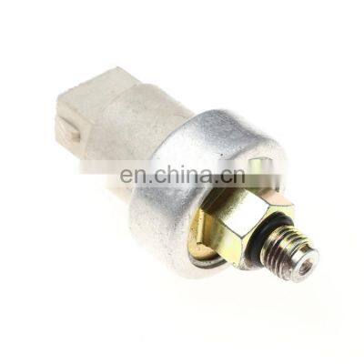 96FP-3N824-BA 96FP3N824BA Fuel pressure sensor For Ford