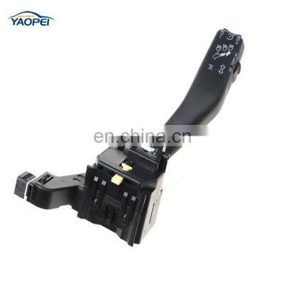 Cruise Control Switch 1K0953513G For Volkswagen Golf MK5 For Volkswagen JETT-A Skoda Octavia SEAT Altea photo-3