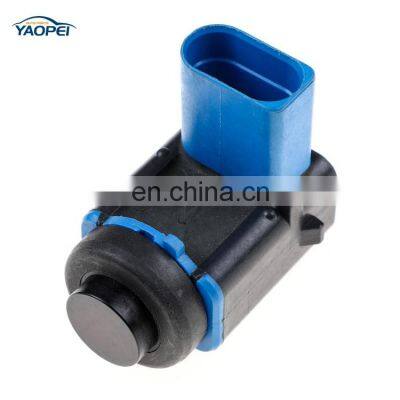 1J0919275A PDC Parking Sensor For VW Seat Skoda Porsche Golf Touran Touareg