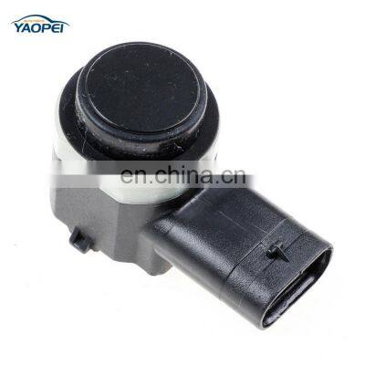 4H0919275 1S0919275 3C0919275S 1S0919275C 3C0919275P 5KD919275B New Parking PDC Sensor For VW Jetta MK5 Golf MK5 6 Passat B6