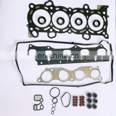 Engine Cylinder Head Gasket Set Kit 06110-RAF-Q01 Fit for Honda Accord Element Odyssey K24A4 photo-2