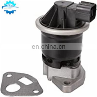 18011-RCA-A00 engine EGR exhaust gas recirculation valve  for honda accord cm6  acura   mdx 3.2tl