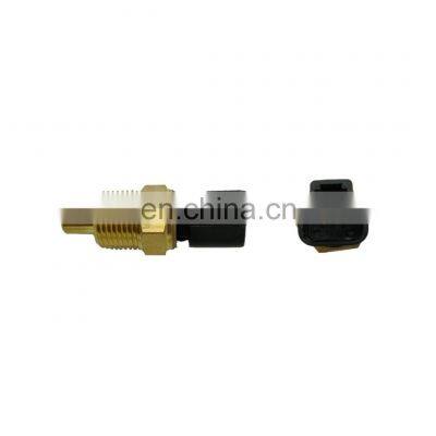 716-30126 Excavator parts water temp sensor