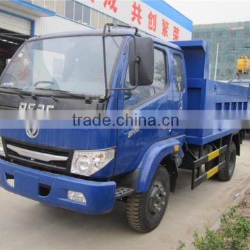 8ton dump truck for sale