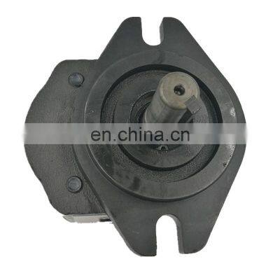 Trade Assurance WINMOST Taiwan FoundChang EG-PBD-22/26/30-R/L Hydraulic Gear Pump EG-PBD-26-20 photo-3