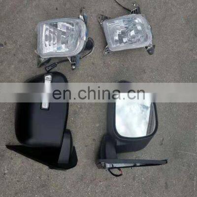 Genuine Auto Body Parts For Hyundai 100
