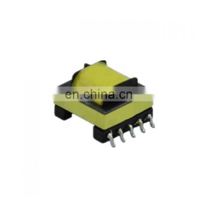 EE13 EE14 EE25 EE36 EE28 EI48  EI36 PQ36 PQ25 PQ20 High quality transformer