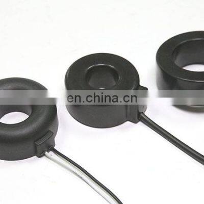 E-meter Toroidal Current Transformer 50A photo-4