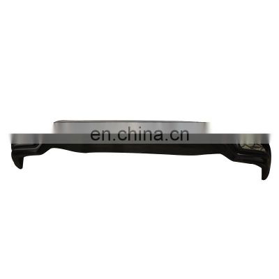 Dongsui Front Bumper Rear Bumper Body kits for Yaris L