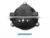 RO WATER PURIFIER PUMP HEAD