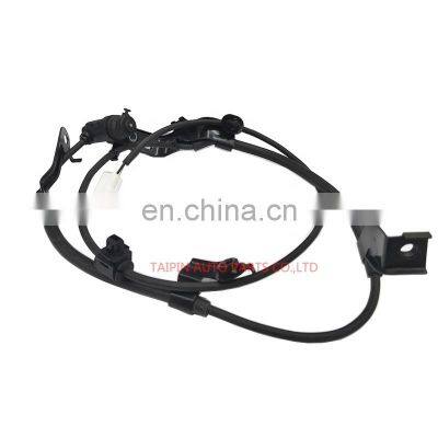 TAIPIN ABS Wheel Speed Sensor For INNOVA OEM:89542-0K010