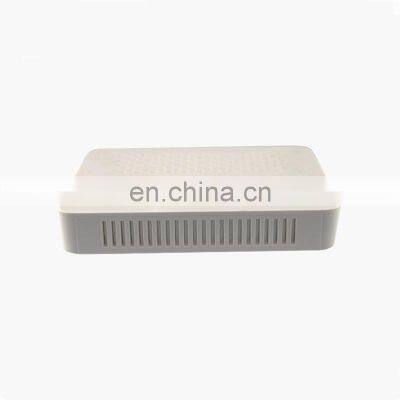 Huawei/alcatel Ftth Gepon Onu With 1 GE and 1 FE Ethernet Port photo-2