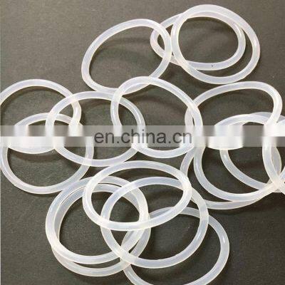 13*1.9 Factory Outlet Heat Resistant Silicone NBR Rubber o Ring Seals Sealing O-ring Epdm o Ring photo-2