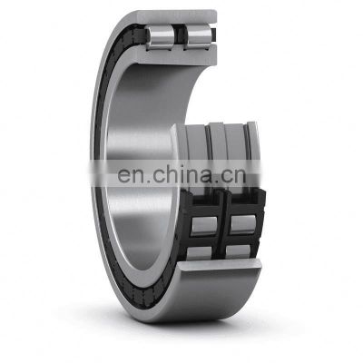 NN 3013 TN/SP  double row  cylindrical roller bearings