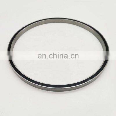 FPCU600-2RS1 THIN SECTION BALL BEARINGS FPCU 600-2RS1