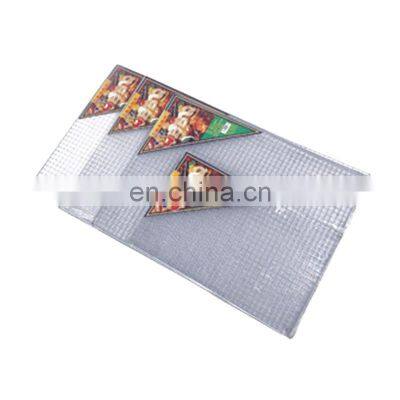 Crimped woven Wire Mesh,BBQ Grill Wire Mesh Net,304 316 316L Stainless Steel BBQ Grill Net.