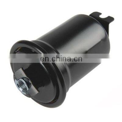 Iron Element Type Auto Fuel Filter for Toyota MR 2 I 23300-79285