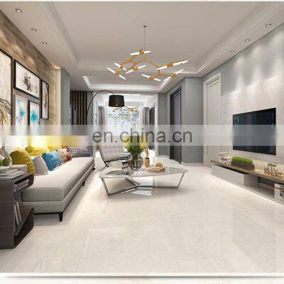 Hight Quality 450x900 Bathroom Anti-slip Tiles Flooring Ceramic Tiles Glazed Tiles photo-5
