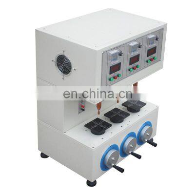 High Quality Key And Button Life Testing Machine Automatic Switch Tester photo-2