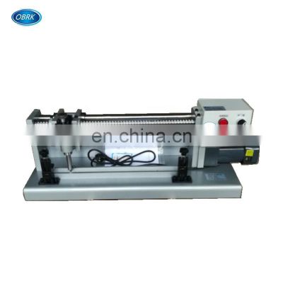 High Quality Motorized Rebar Marking Instrument