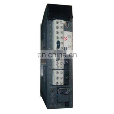 EXD2020M-N Stepping Motor Driver