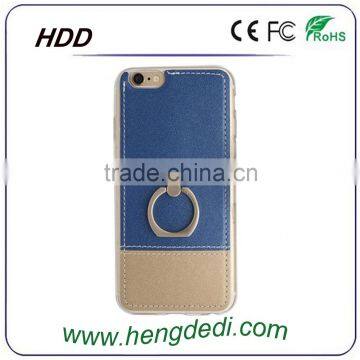 Newest Cell Phone Case Back Cover Case for Iphone 6s Case photo-4