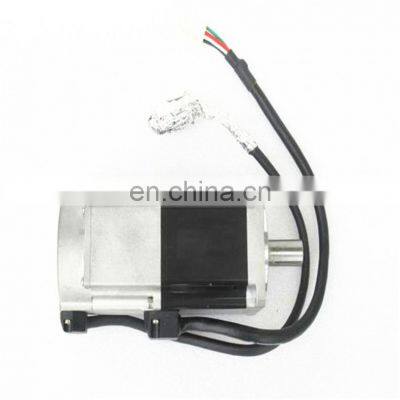 TS3653N58E5 stepping motor