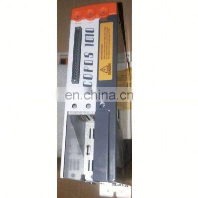 Servo Drive 8V1320.001-2