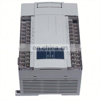 4256A04G01 spare parts PLC MCSM MCSM G01 Board (inside PC)