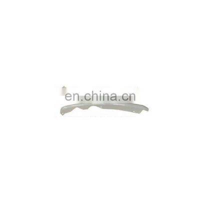 DS73-17627-SCW Auto Spare parts DS73-17626-SCW Front Bumper Moulding for Ford Mondeo 2013