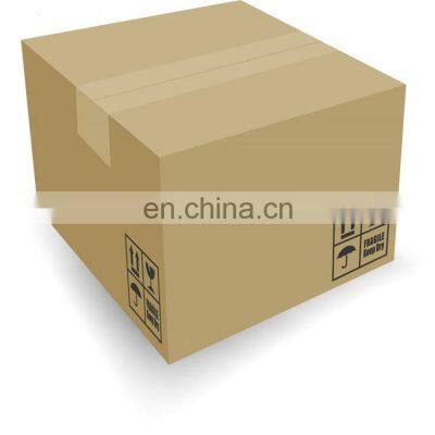 Watsap +86 15140601620 Hot Selling Automatic Professional Small Carton Box Making Sealing Machine photo-4