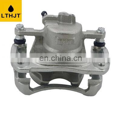 Good Quality Auto Spare Parts OEM 47750-06270 Brake Cylinder For Camry ACV4#