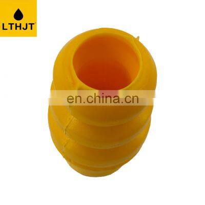 51722SAAE02 For HONDA GD1/3 Car Accessories Auto Parts Shock Absorber Rubber Bumper Buffer 51722-SAA-E02 photo-3