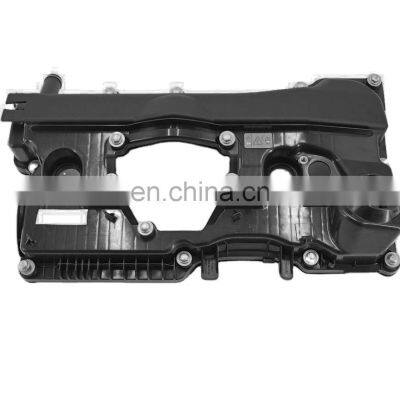 Auto Engine Systems Valve Cover Kit OEM 11127568582 Cylinder Head Cover For BMW N46 E46 E82