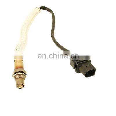 Lambda O2 Oxygen Sensor For Bmw E90 320i E60 E65 E66 740i X1 E84 F01 F02 F03 F04 F31 F30 11787535269 11787570104