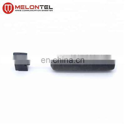 MT-8009 Factory Price 4 Pair 110 IDC Impact Tool for Patch Panel photo-3