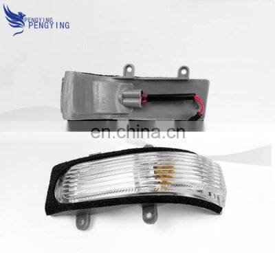 Best selling Headlight Auto Head Lamp With Emark