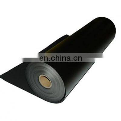 Roll Type Round Roll Film Fill for Cooling Tower Fill Pack Pvc Sheet For Cooling Tower Fill