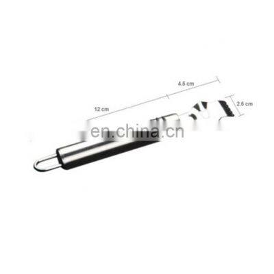 Good Quality Citrus Peelers