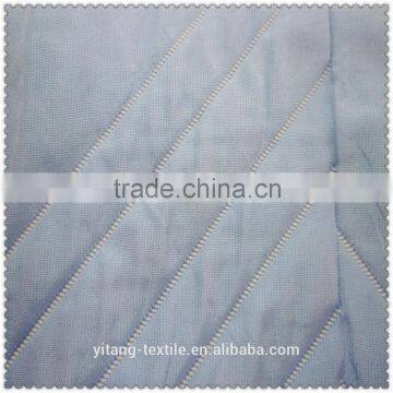 Interlayer Fabric photo-5