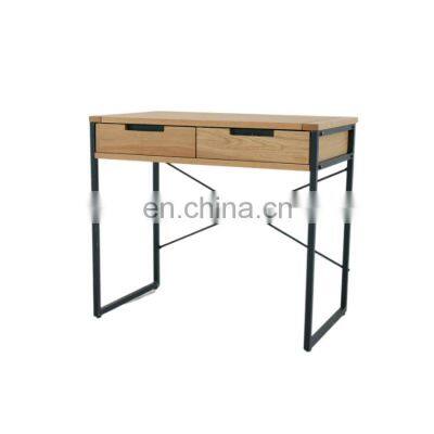 Executive Desk Office Furniture Luxury Wooden Office Desk