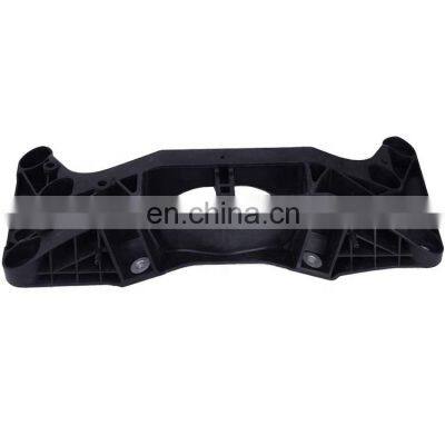 OEM 22326788568 OIL PAN COVER Support Bracket for BMW F07 F10 F01 F02