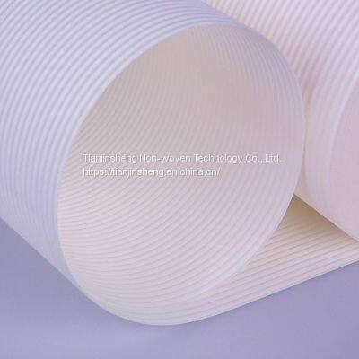 Oil Filter Paper Auto Oil Filter Paper Car Oil Filter Paper Manufacturer Cheap Oil Filter Paper photo-5