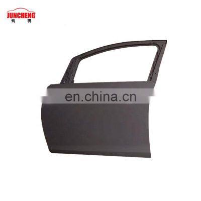 Aftermarket car front door  for OPEL ASTRA J SEDAN Auto body parts