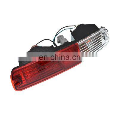 Tail Lamp Kit for Mitsubishi Montero Pajero MN133775